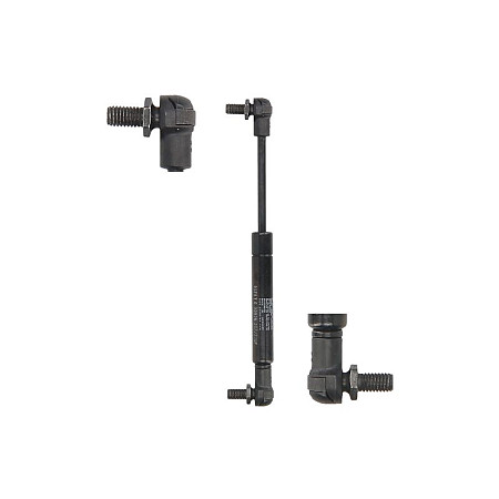 Amortizor Haion Arcul cu gaz universal STABILUS STA9375YO