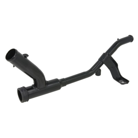 Cuplaj conducta lichid racire TRICLO cablu sistem de metal Fiat Grande Punto 1005 0104 Idea Stilo 16V 14 0202 12 Lancia Musa Ypsilon TRI454171