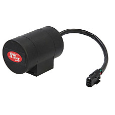Condensator, aprindere Capacitor HONDA TRX 450 2006-2009 TOURMAX ODU-008