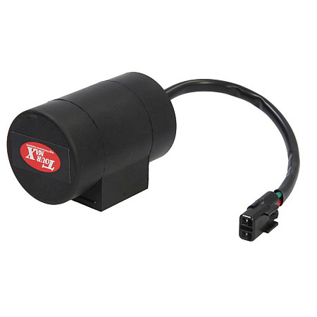 Condensator, aprindere Capacitor HONDA TRX 450 2006-2009 TOURMAX ODU-008