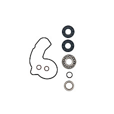 Set reparatie, pompa apa Water pump repair kit KTM EXC-F SX-F XC-F XCF-W 250/350 2011-2013 HOT RODS WPK0058