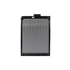 Radiator, racire motor Radiator motor cu rama  MERCEDES CITARO O 530 CONECTO O 345 OM457.942-OM909.921 01.99- TITANX 10033949 TTX