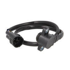 Senzor, pozitie clapeta acceleratie Throttle position sensor YAMAHA XV 1600/1700 1999-2007 TOURMAX TPS-106