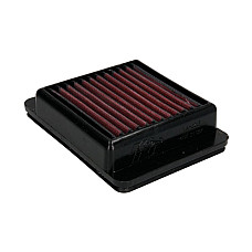 Filtru aer de aer - cartridge YAMAHA YZF-R3 321 2015-2015 K&amp;N YA-3215