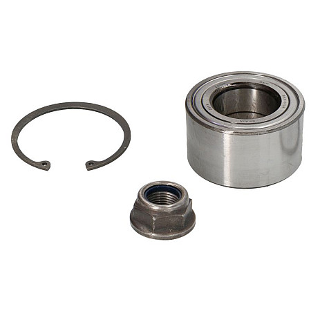 Kit rulmenti roata Kit rulment roata Spate 42x80x46 JAGUAR S-TYPE II XJ 2.5-4.2 01.99-03.09 FAG Bearings 713 6970 70