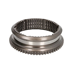 &quot;Roata cu dantura interioara, cutie de viteze planetara Manson glisant sincromesh &quot;&quot;High-low&quot;&quot; VOLVO VT&quot; C.E.I 150146