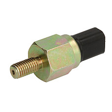 Senzor,presiune ulei Senzor presiune ulei JCB 3CX 403D.11 ANAC MAKINA 320-04046-AN