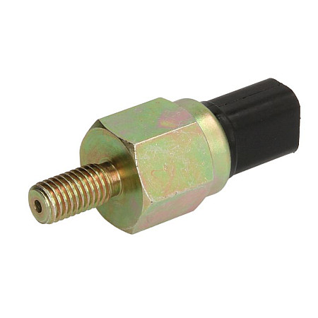 Senzor,presiune ulei Senzor presiune ulei JCB 3CX 403D.11 ANAC MAKINA 320-04046-AN