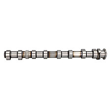 Ax cu came Camshaft intake side OPEL ANTARA A CASCADA GRANDLAND / GRANDLAND X GRANDLAND X INSIGNIA A INSIGNIA A COUNTRY INSIGNIA B INSIGNIA B COUNTRY INSIGNIA B GRAND SPORT 2.0D 10.11- MOTIVE MOTT4439