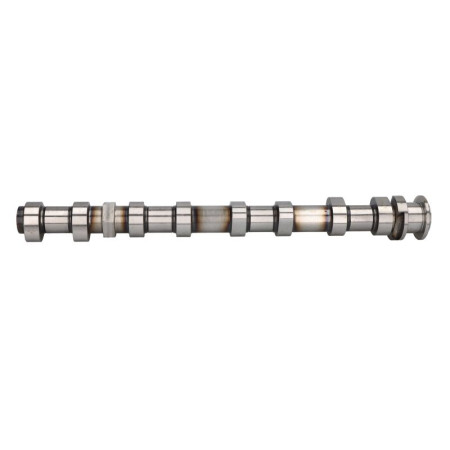 Ax cu came Camshaft intake side OPEL ANTARA A CASCADA GRANDLAND / GRANDLAND X GRANDLAND X INSIGNIA A INSIGNIA A COUNTRY INSIGNIA B INSIGNIA B COUNTRY INSIGNIA B GRAND SPORT 2.0D 10.11- MOTIVE MOTT4439