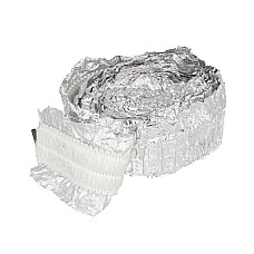 Piese de schimb pentru sabot Element de montare a sistemului de evacuare banda de izolare interioara DINEX DIN210085