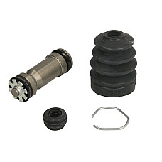 Set reparatie, pompa centrala frana Brake master cylinder repair kit FAG Hydraulics VAL9883025
