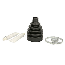Burduf cauciuc, articulatie planetara Burduf cauciuc cap planetara exterior CHEVROLET SPARK 0.8-1.2LPG 09.00- KOREA G50008D
