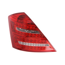 Stop spate Lampa spate Stanga LED  MERCEDES S W221 10.05-12.13 ULO ULO1072001