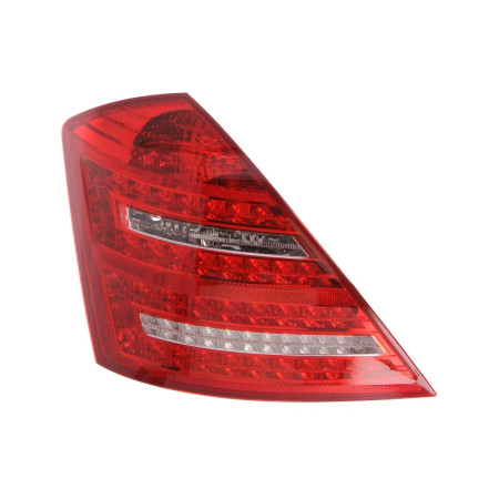 Stop spate Lampa spate Stanga LED  MERCEDES S W221 10.05-12.13 ULO ULO1072001