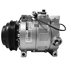 Compresor, climatizare compresor de aer CERERE 7SB16C vedea IC_Katalog saucat.AIRSTAL Index 213 349 001 AIRSTAL 10-0146