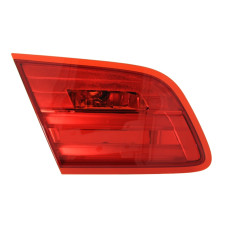 Lampa stop tripla spate BMW 3 Convertible (E93) ULO ULO1080005