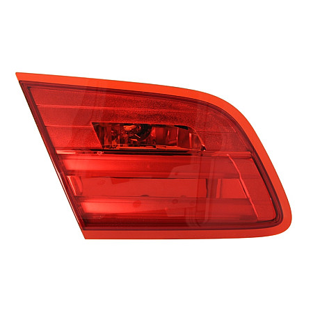 Stop spate Lampa spate Stanga partea interioara LED  BMW 3 E92 3 E93 03.06-12.13 ULO ULO1080005