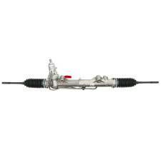Caseta directie Power steering rack  MERCEDES E W211 5.0/5.5 03.02-12.08 LAUBER LAU 66.9211