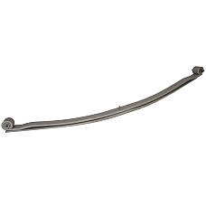 Pachet arc cu foi Arc lamelar Fata 2/2875950/950 DAF LF 55 01.01- MFT 29400000-M