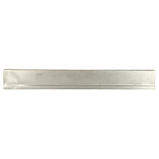 Fata usa Trusa de reparatii usi Spate/Usa glisanta strat partea inferioara DAEWOO LUBLIN II 01.93-12.07 BLIC 6508-01-1150160P