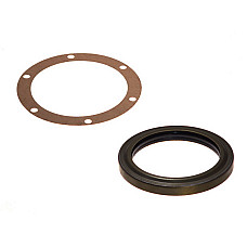 Set garnituri Garnitura butuc roata 1105x1463x163/145 TRAILOR PETERS 196.023-00