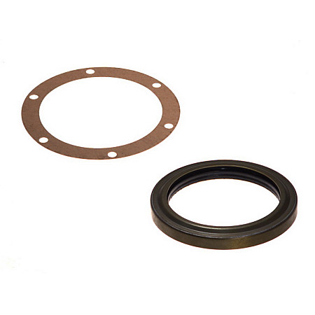 Set garnituri Garnitura butuc roata 1105x1463x163/145 TRAILOR PETERS 196.023-00