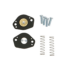 AIR CUT valva AIR - CUT valve repair kit  SUZUKI VL 1500 1998-2004 ALL BALLS 46-4039