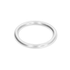 Etansare, racire ulei Oil radiator seal ring OPEL ASTRA H ASTRA H GTC ASTRA J ASTRA J GTC CORSA D CORSA E INSIGNIA A MERIVA A MOKKA / MOKKA X SIGNUM VECTRA C VECTRA C GTS ZAFIRA B 1.6-1.8 07.05- OE OPEL 56 50 969