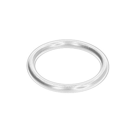 Etansare, racire ulei Oil radiator seal ring OPEL ASTRA H ASTRA H GTC ASTRA J ASTRA J GTC CORSA D CORSA E INSIGNIA A MERIVA A MOKKA / MOKKA X SIGNUM VECTRA C VECTRA C GTS ZAFIRA B 1.6-1.8 07.05- OE OPEL 56 50 969