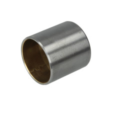 Camaa sincron Element sincromesh EURORICAMBI 74170138