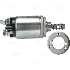 Magnet cursa Starter electromagnet 12V HC-CARGO CAR130297
