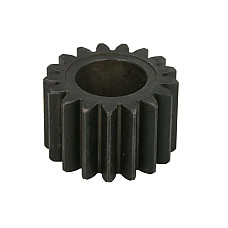 Set reparatie, diferential Differential planet wheel AGCO AGRALE CATERPILLAR CLAAS DEUTZ JOHN DEERE KRAMER NEW HOLLAND CARRARO 130195-CR