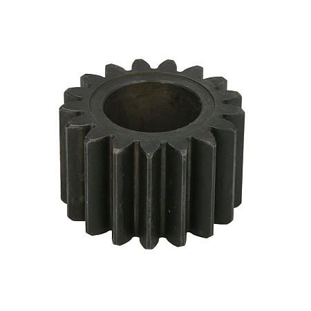 Set reparatie, diferential Differential planet wheel AGCO AGRALE CATERPILLAR CLAAS DEUTZ JOHN DEERE KRAMER NEW HOLLAND CARRARO 130195-CR