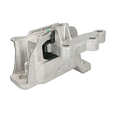 Suport motor Engine mount in the front/top R FORD KUGA III 2.0DH 07.19- HUTCHINSON HU586897