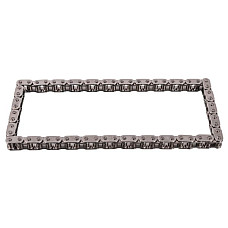 Lant, angrenare pompa ulei Oil pump drive chain number of links: 62 closed MERCEDES A V177 A W177 B SPORTS TOURER W247 C A205 C ALL-TERRAIN S206 C C205 C T-MODEL S205 1.5D-3.0D 01.16- SWAG SW33100951