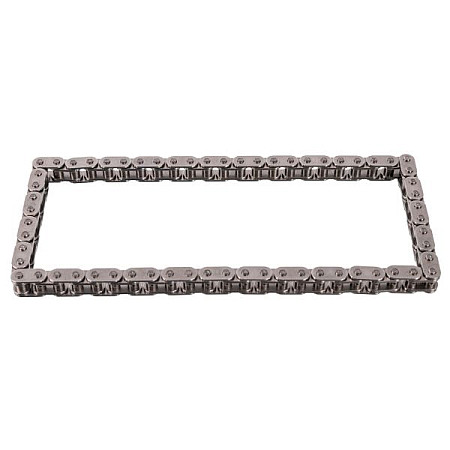 Lant, angrenare pompa ulei Oil pump drive chain number of links: 62 closed MERCEDES A V177 A W177 B SPORTS TOURER W247 C A205 C ALL-TERRAIN S206 C C205 C T-MODEL S205 1.5D-3.0D 01.16- SWAG SW33100951