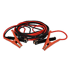 Cabluri de pornire BORG cabluri jumper-Hico 600A 6m BORG KRZ009