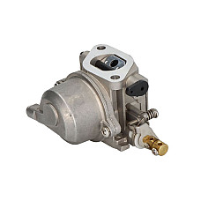 Carburator Carburettor comp. PARSUN PARSUN F4-04140000