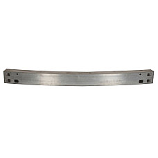 Suport,tampon Intaritura bara Spate aluminiu BLIC 5502-00-3755980P