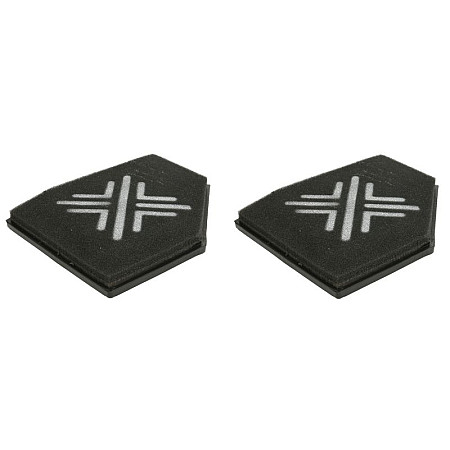 Filtru aer Panou filtru insert   dreptunghiular dl  263mm szer  215mm BMW 5 G30 F90 8 G14 F91 8 G15 F92 8 GRAN COUPE G16 F93 4.4 09.17- PIPERCROSS TUPP2016