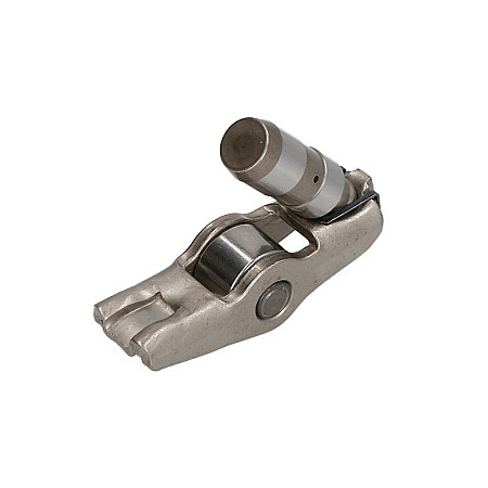 Culbutor, tren supape Rocker lever with hydraulic push-rod CHRYSLER VOYAGER IV DODGE CARAVAN JEEP CHEROKEE LIBERTY 2.5-2.8D 02.00- CHRYSLER VM30412001G