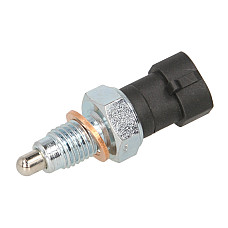 Comutator, lampa marsarier Intrerupator de mers inapoi ABARTH GRANDE PUNTO ALFA ROMEO 159 BRERA MITO SPIDER CHEVROLET AVEO / KALOS LACETTI CITROEN JUMPER DAEWOO ESPERO LANOS LEGANZA NEXIA 09.82- FAE FAE40510