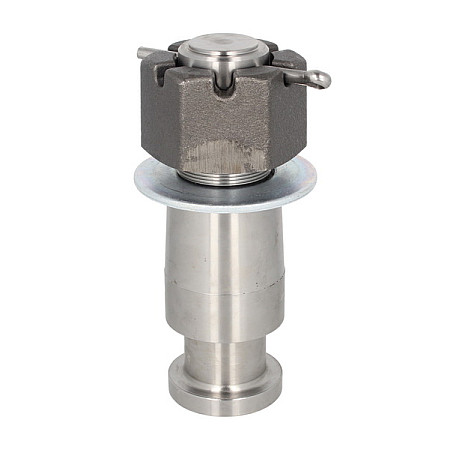 Bolt principal Pivot cuplare pivot cu piulita S-TR KP-002