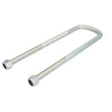 Brida arc S-TR STR-50308