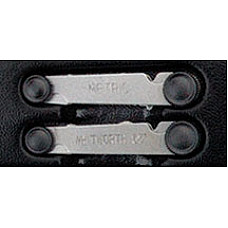 Unelte de masurare Modelul firelor TOPTUL ICAC0122