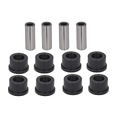 Set reparatie, bara stabilizatoare ATV A-Arm swingarm repair kit front bottom KAWASAKI KVF 750 2012-2021 PIVOT WORKS PWAAK-K16-000
