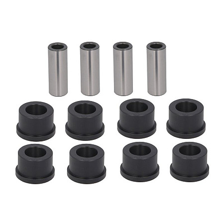 Set reparatie, bara stabilizatoare ATV A-Arm swingarm repair kit front bottom KAWASAKI KVF 750 2012-2021 PIVOT WORKS PWAAK-K16-000