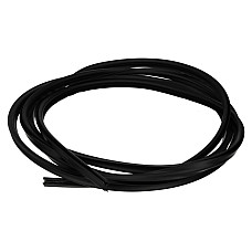 Elemente decorative/protectie, parbriz Weatherstrip front CHRYSLER VOYAGER 01.95-12.08 SAINT-GOBAIN SEKURIT SG7901701810