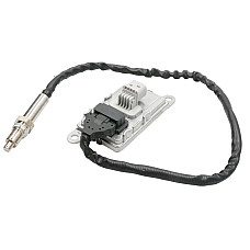 Senzor NOx, Catalizator NOx NOx sensor CUMMINS DAF AKUSAN DAF-SNOX-010